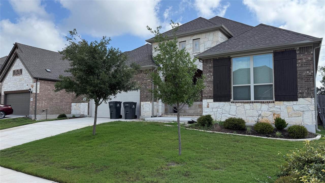 352 Olympic Park Dr - Photo 1