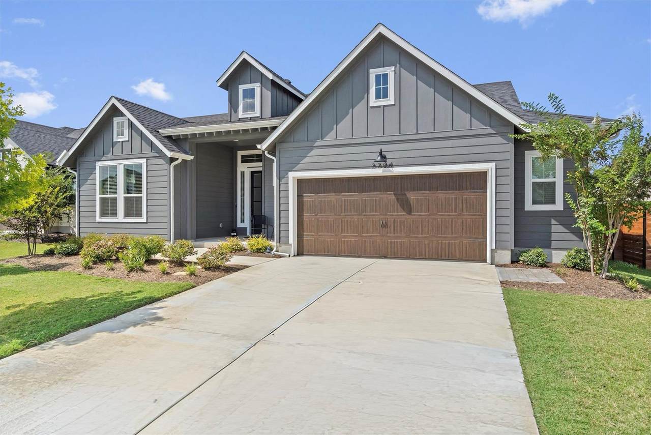 2204 Tobiano Trce - Photo 1