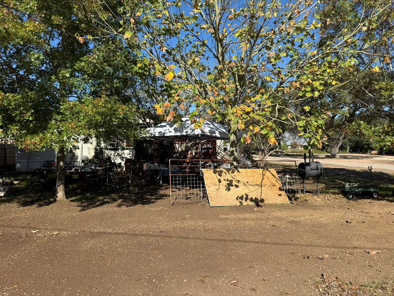 https://bt-photos.global.ssl.fastly.net/austin/1280_boomver_1_6355386-2.jpg