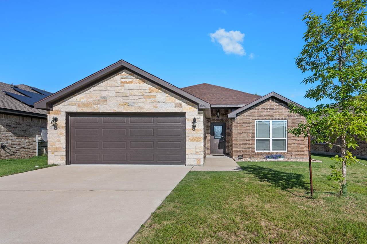 1021 Coriander Rd - Photo 1