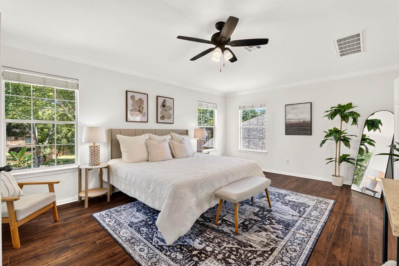 1503 Silver Oak Trl - Photo 1