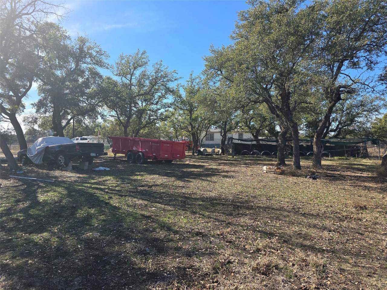 https://bt-photos.global.ssl.fastly.net/austin/1280_boomver_1_6361430-2.jpg