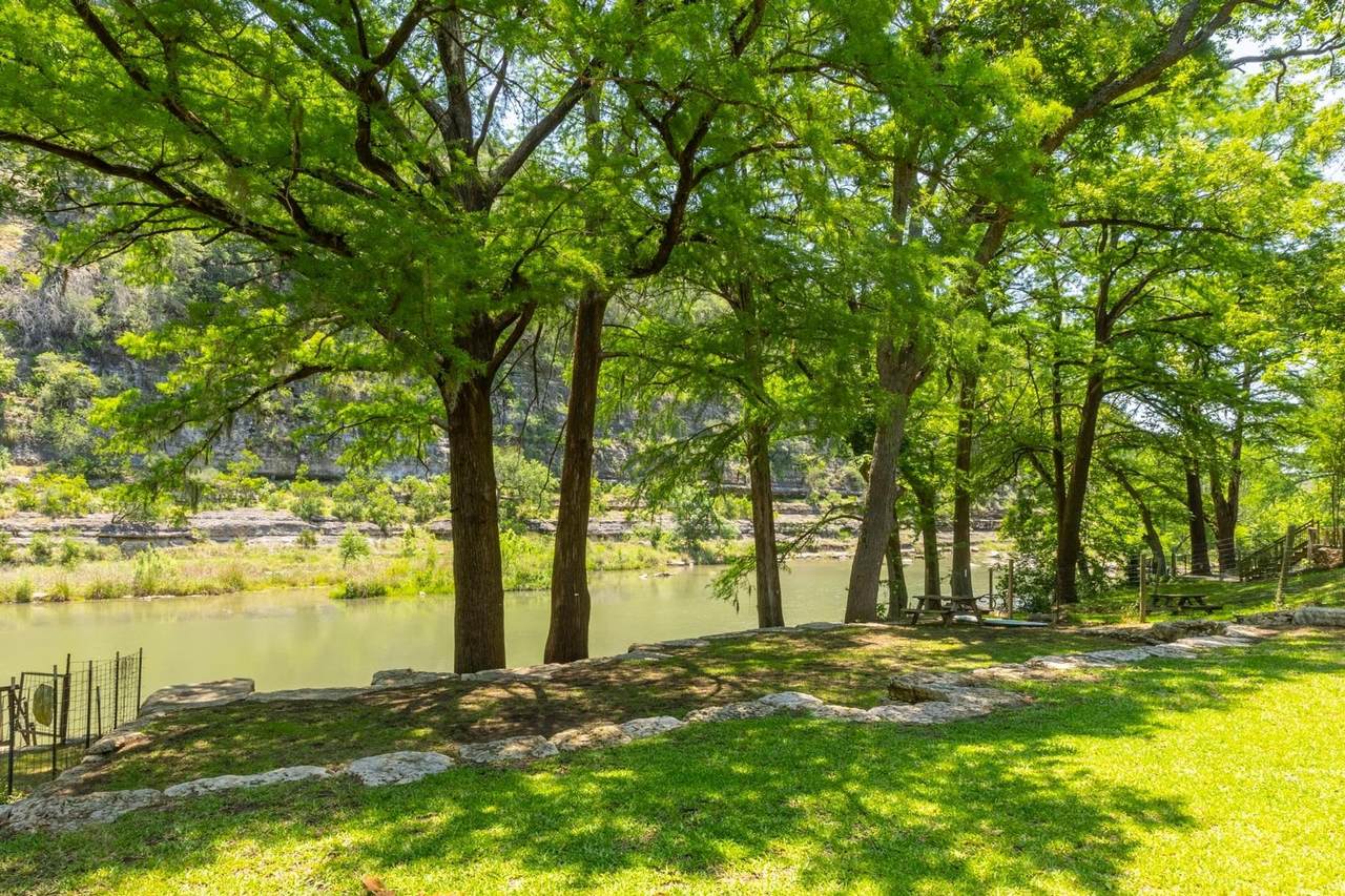 8560 River Rd Rd - Photo 1