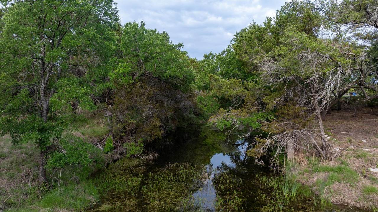 https://bt-photos.global.ssl.fastly.net/austin/1280_boomver_2_6365112-2.jpg