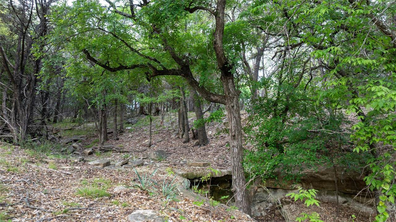 https://bt-photos.global.ssl.fastly.net/austin/1280_boomver_2_6365112-2.jpg