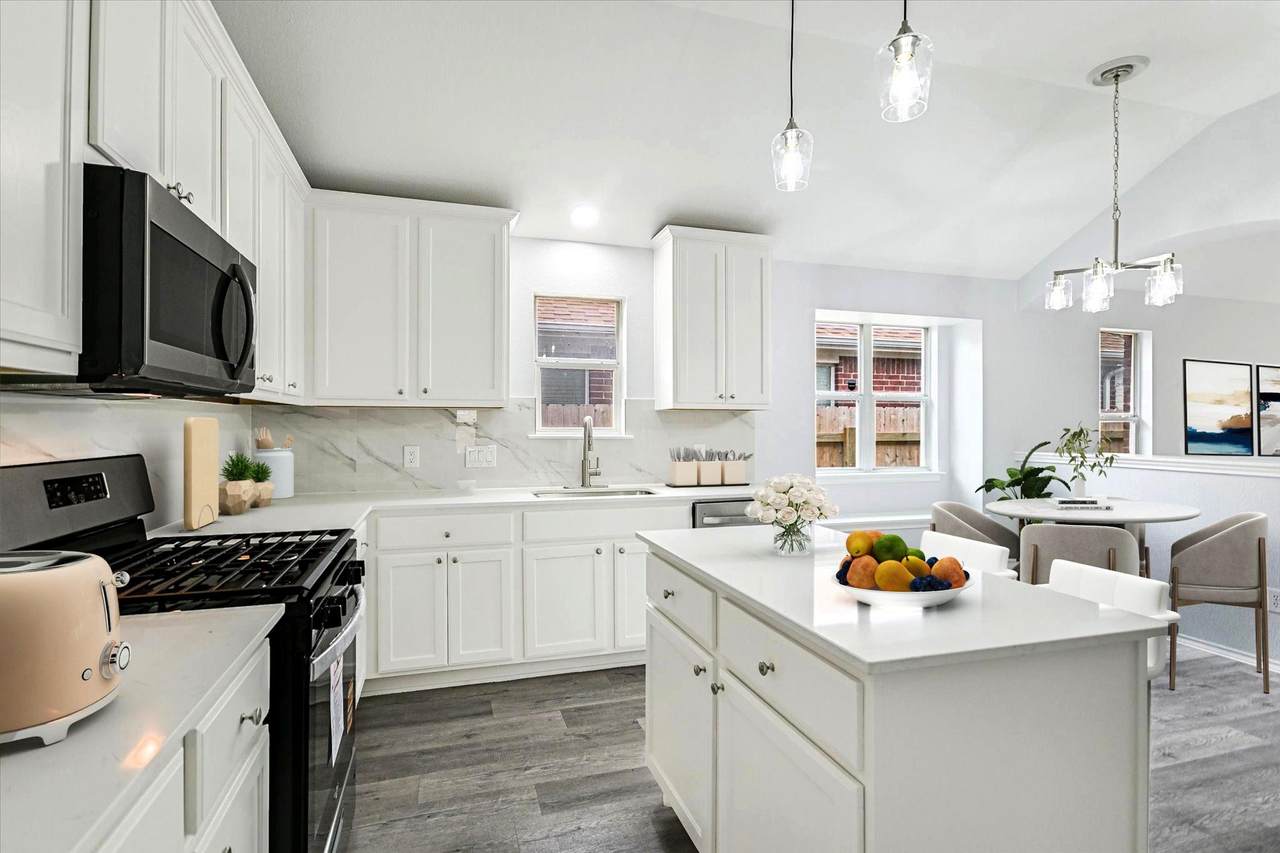 1821 Rachel Ln - Photo 1