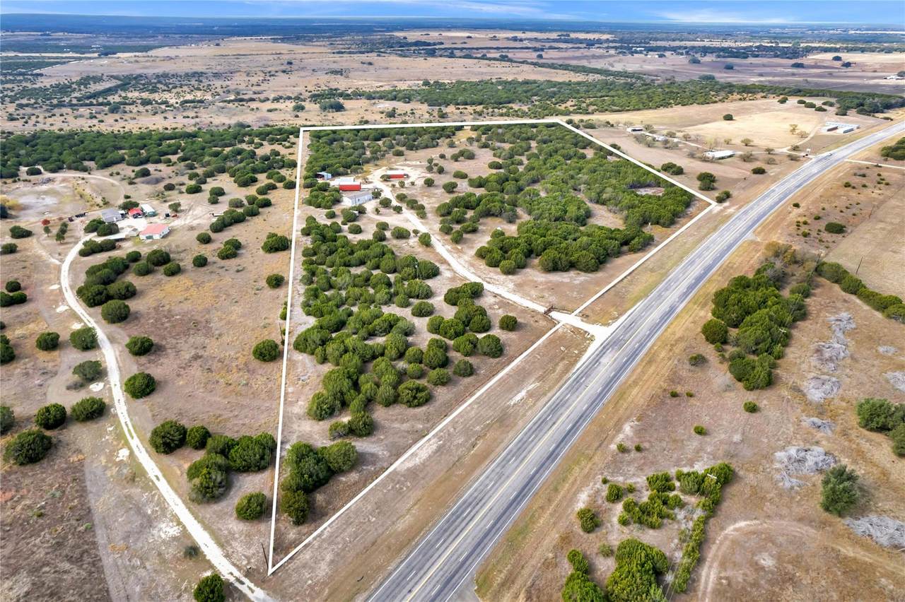 18293 Highway 183 Highway - Photo 1
