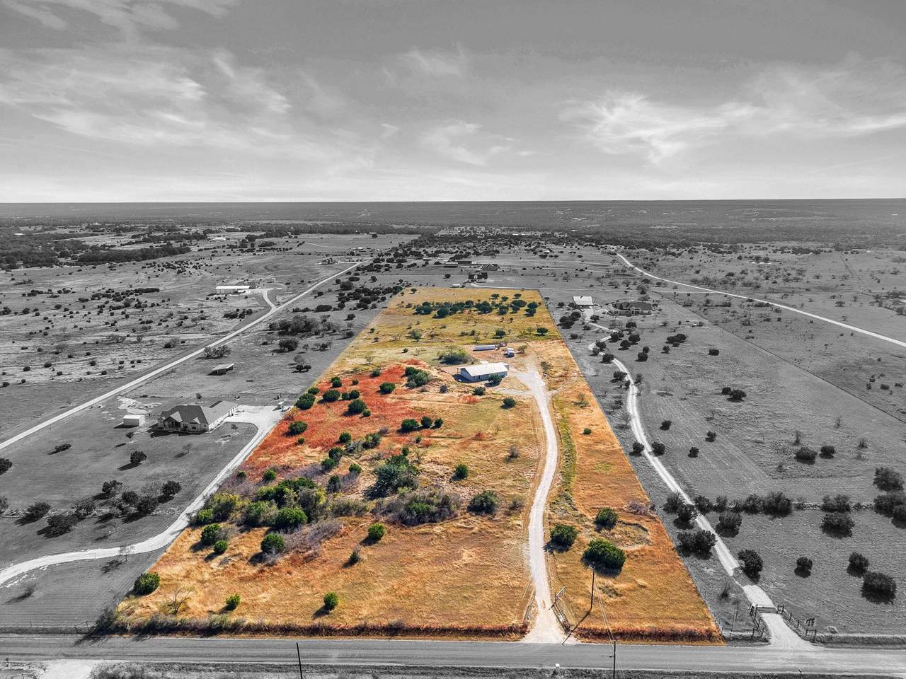 5777 County Road 236 Rd - Photo 1