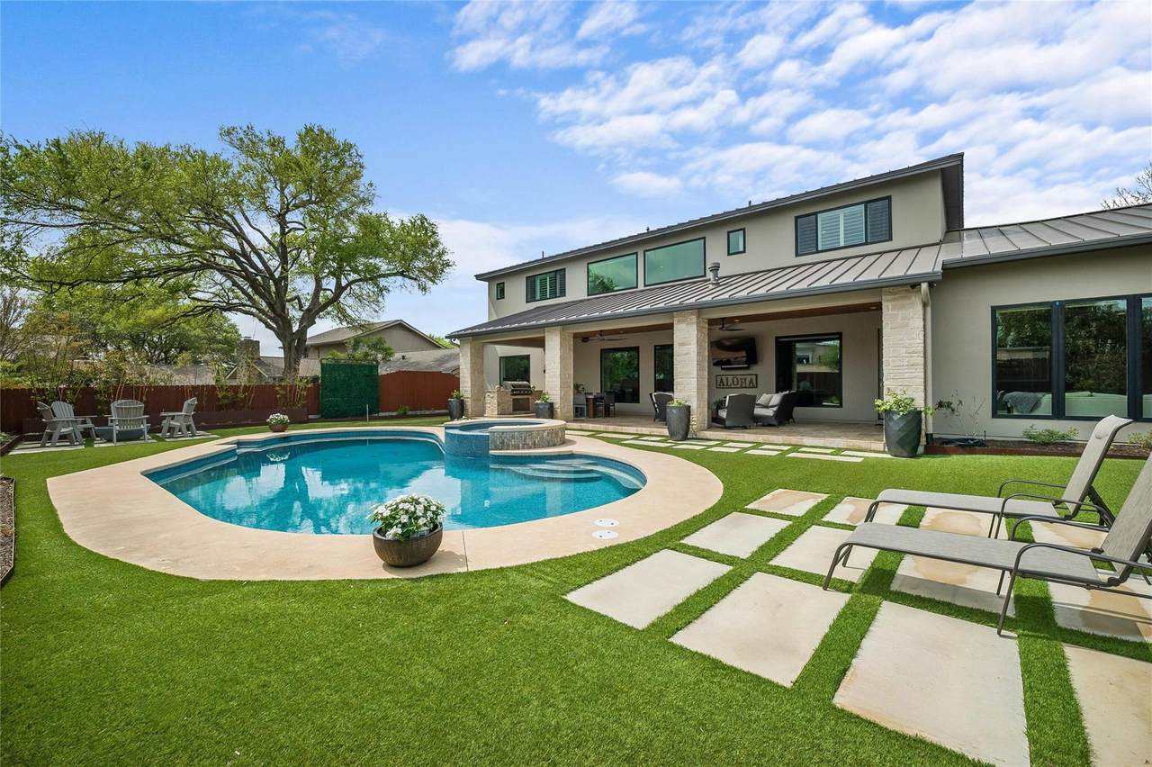 2201 Cypress Pt - Photo 1