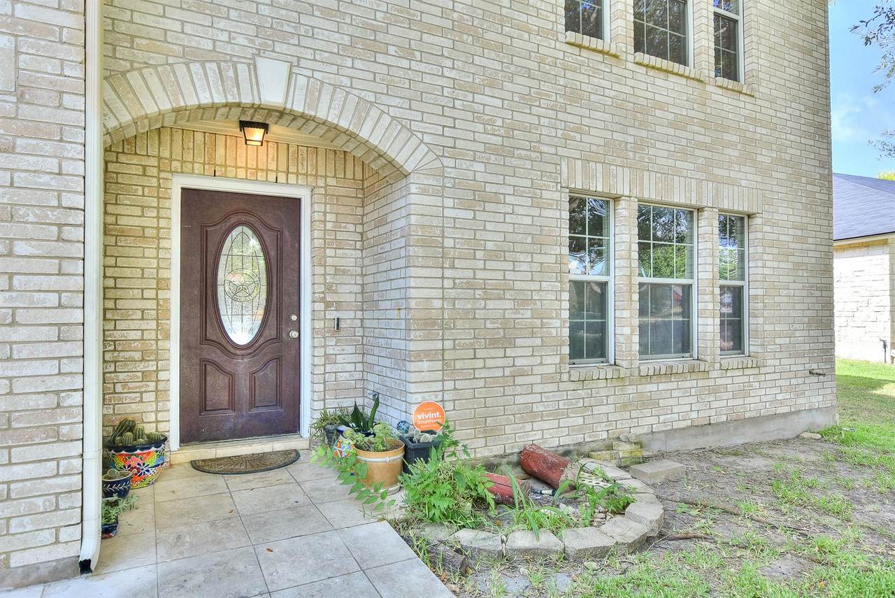 https://bt-photos.global.ssl.fastly.net/austin/1280_boomver_1_6380807-2.jpg