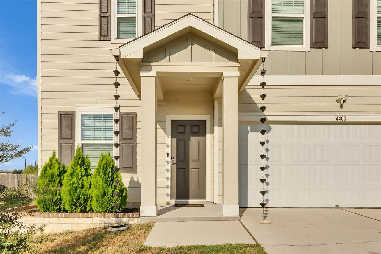 14400 Shooter Mcgavin Dr - Photo 1