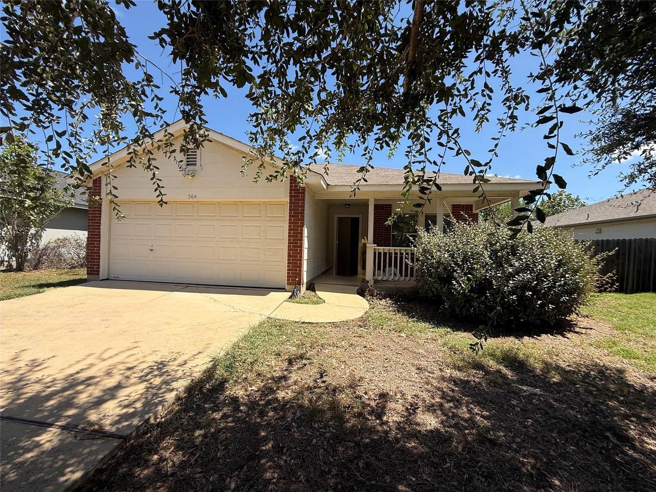 364 Leonardo Dr - Photo 1