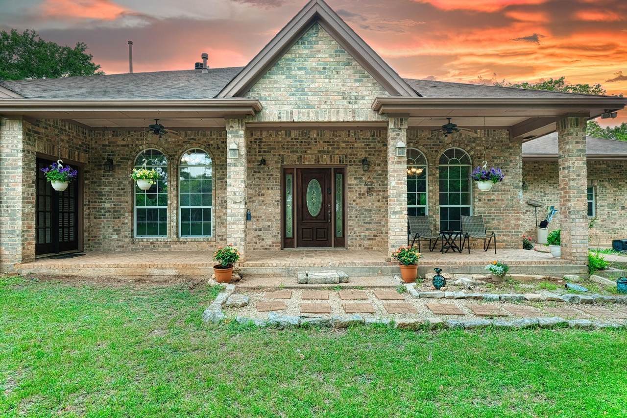 430 Indian Hills Trl - Photo 1