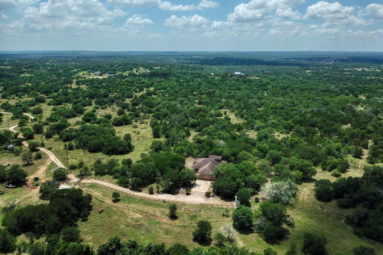 https://bt-photos.global.ssl.fastly.net/austin/1280_boomver_1_6384401-2.jpg
