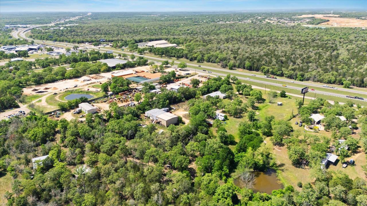 1045 Highway 71 - Photo 1