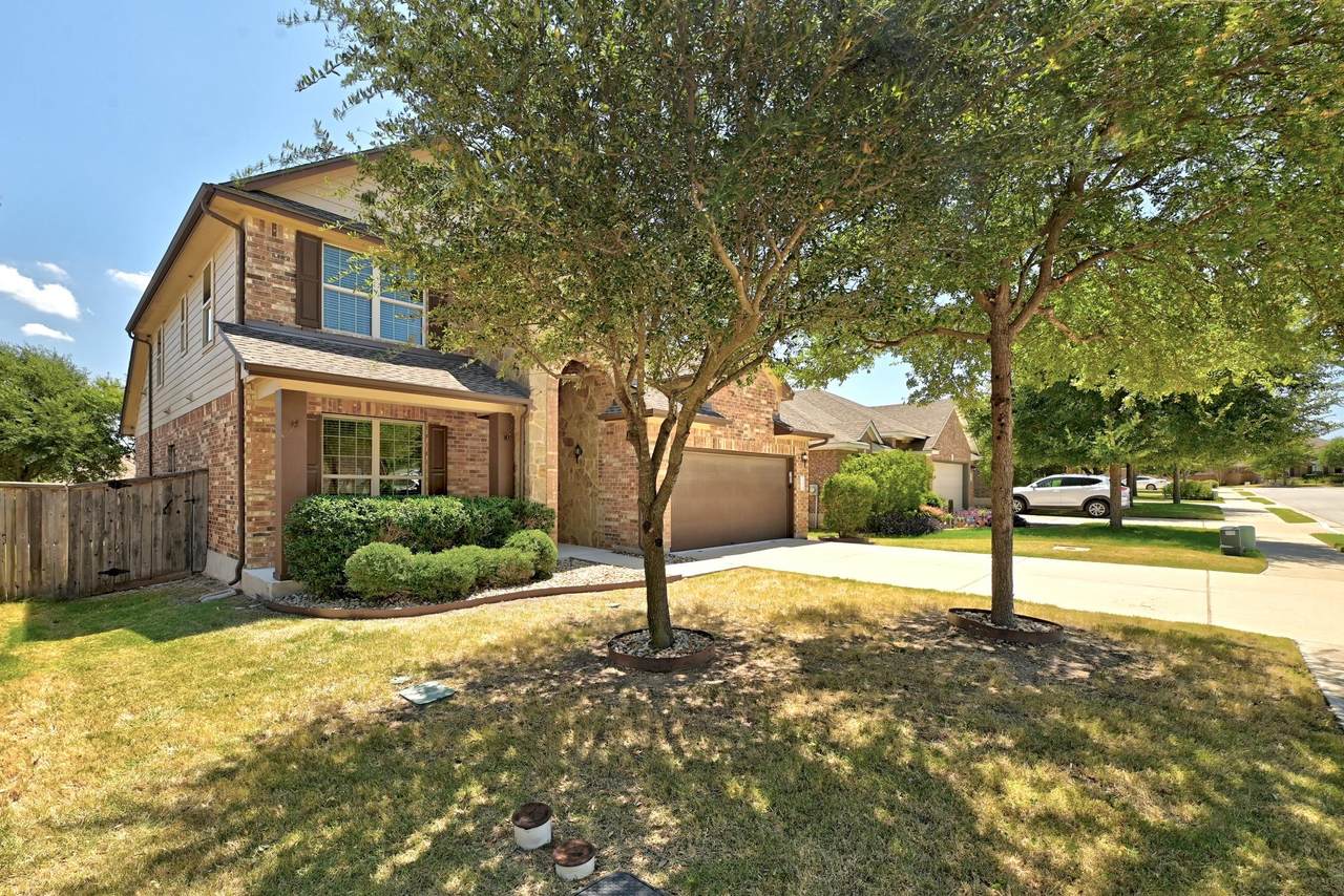 https://bt-photos.global.ssl.fastly.net/austin/1280_boomver_1_6388239-2.jpg