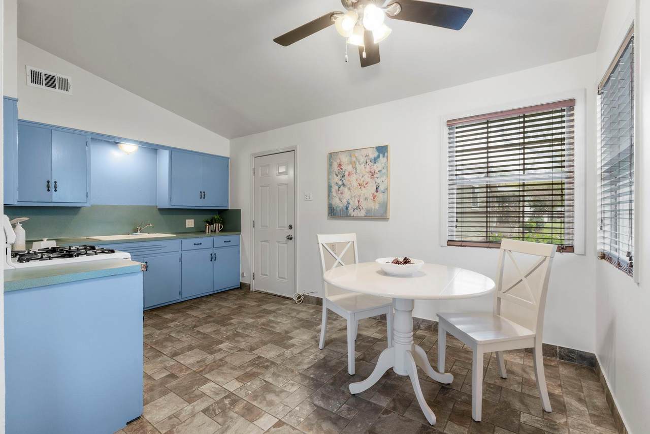 1508 Walnut St - Photo 1