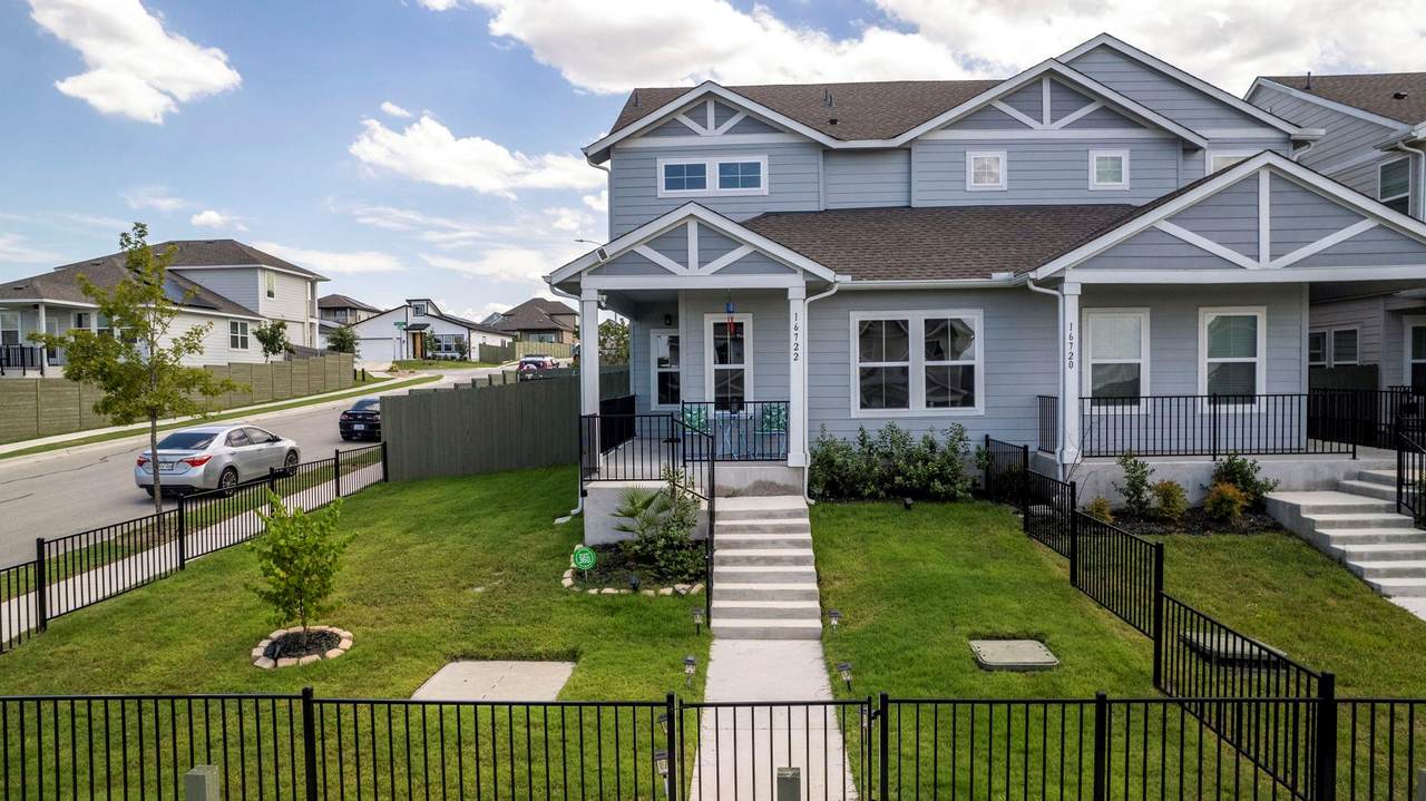 16722 Sonoma Breeze Dr - Photo 1