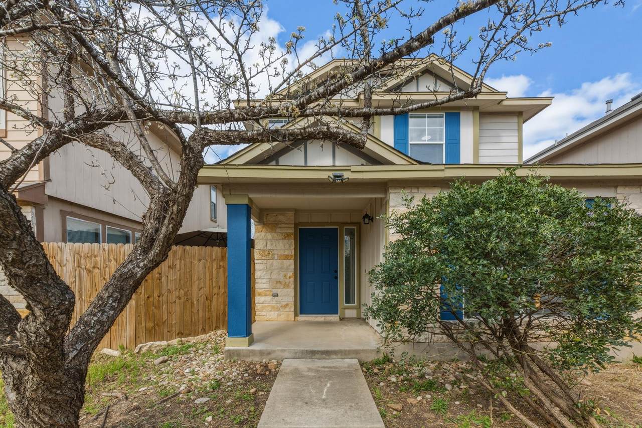 4516 Felicity Ln - Photo 1