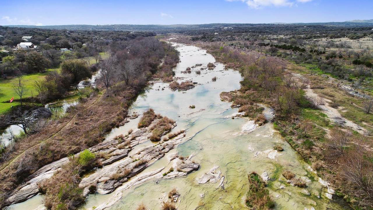 https://bt-photos.global.ssl.fastly.net/austin/1280_boomver_1_6399069-2.jpg