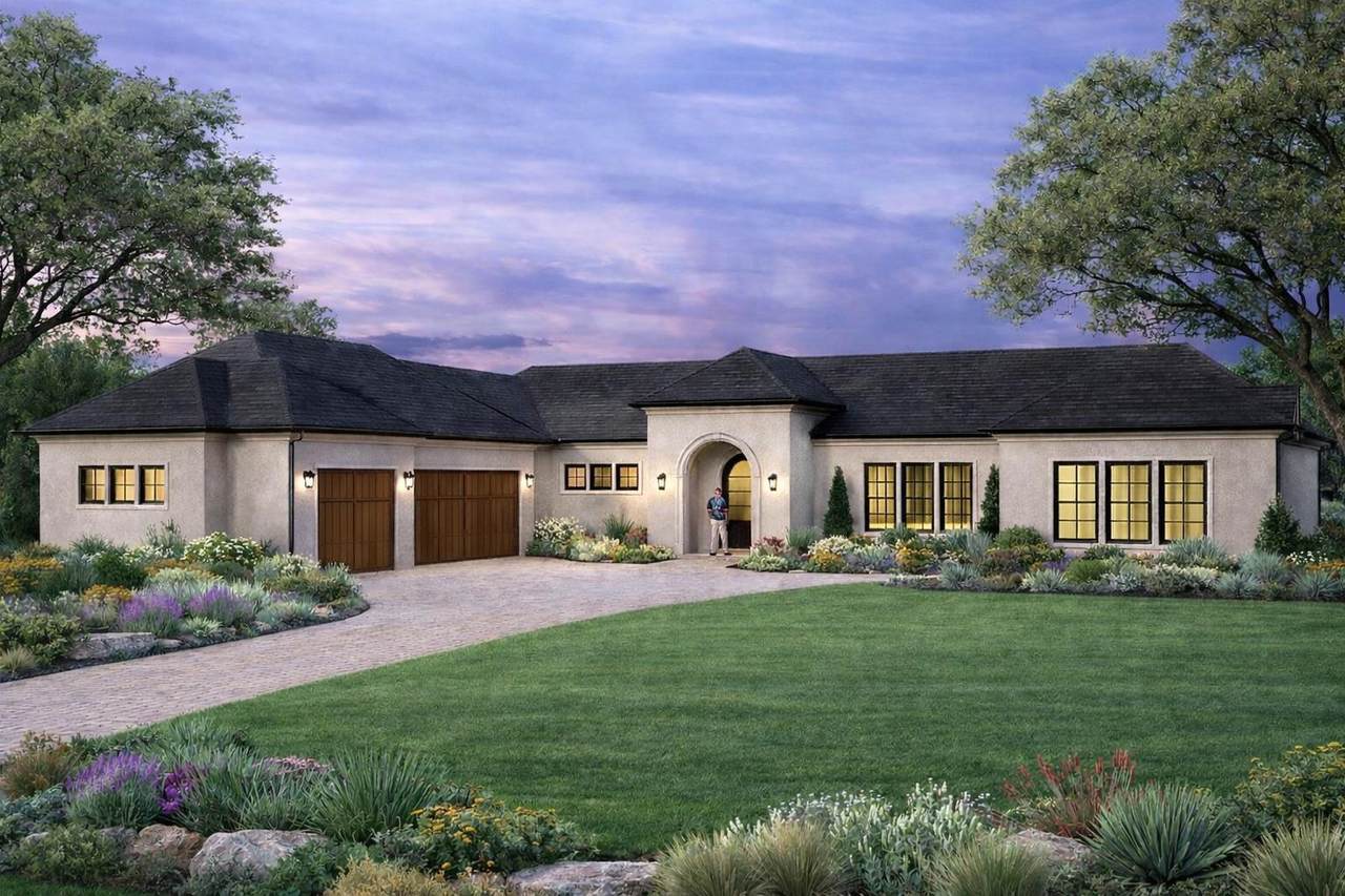 6321 Madrone Tree Ln - Photo 1