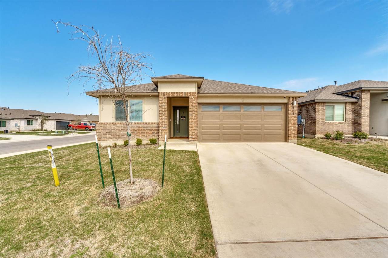 101 Halford Rd - Photo 1