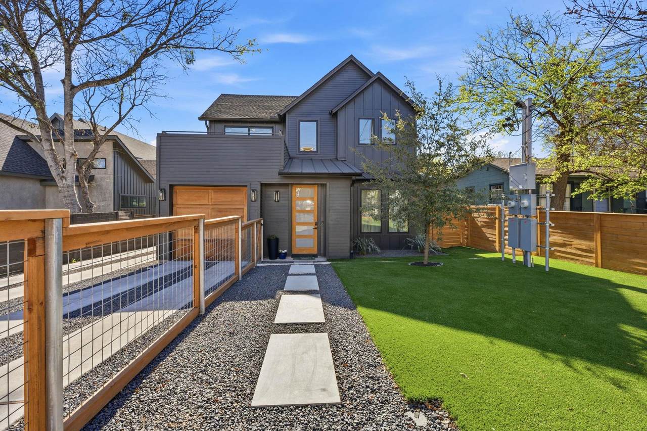 4313 Jinx Ave - Photo 1