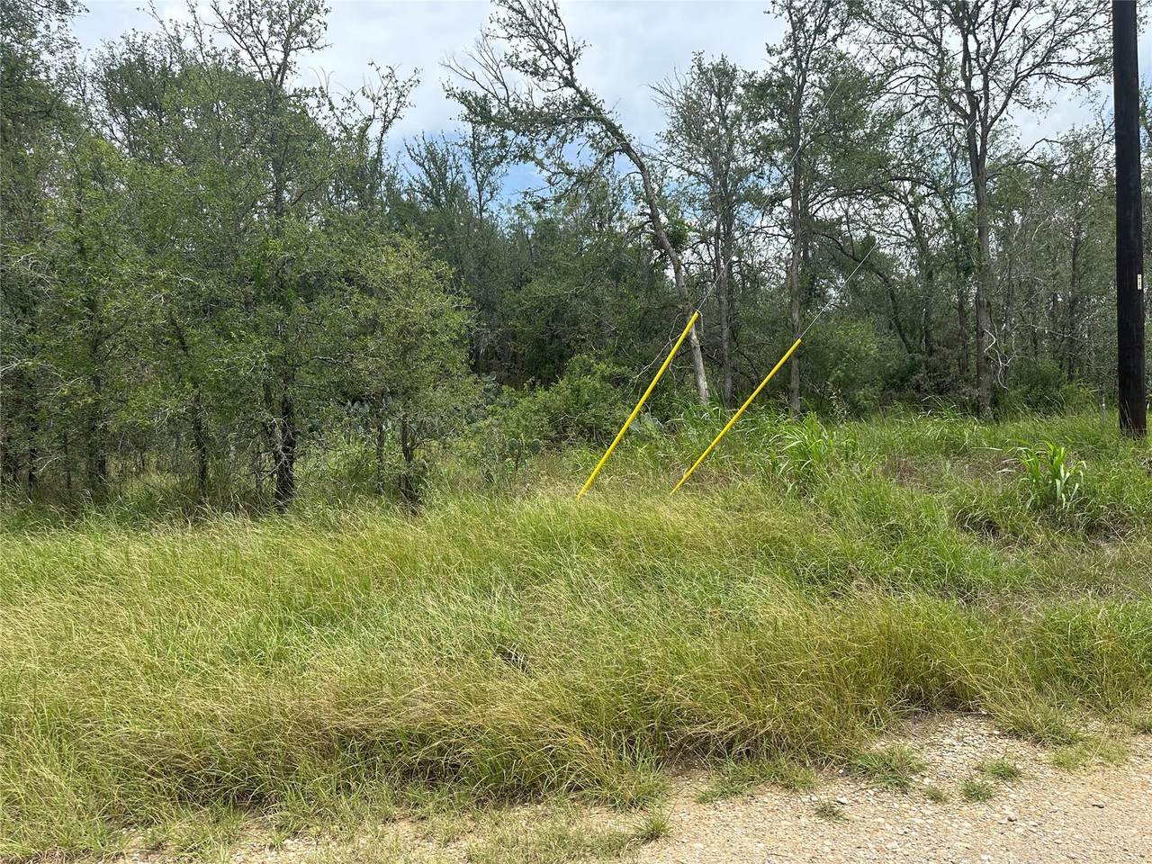 189 Puu Waa Waa Ln - Photo 1