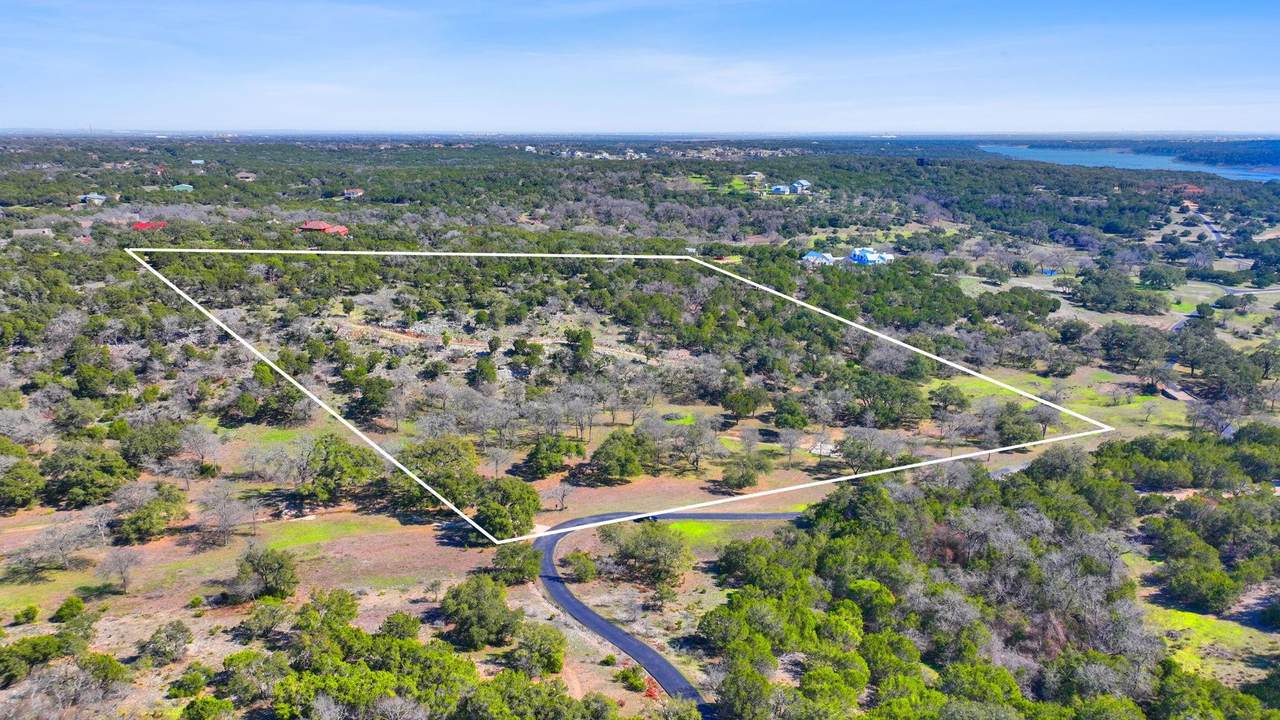 105 Camp Springs Ln - Photo 1