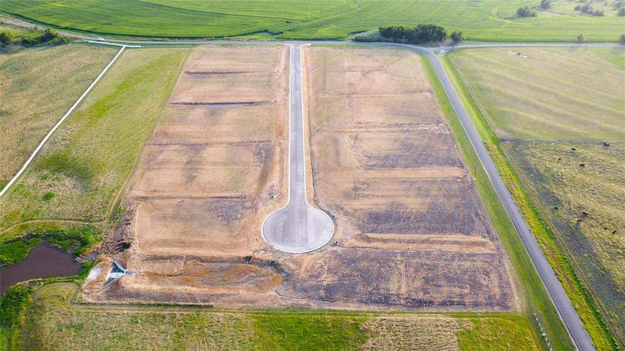 200 Tigerlily Way - Photo 1