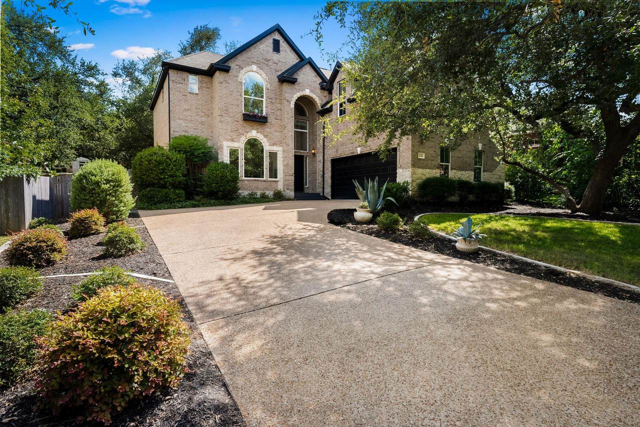 12001 Portofino Dr - Photo 1