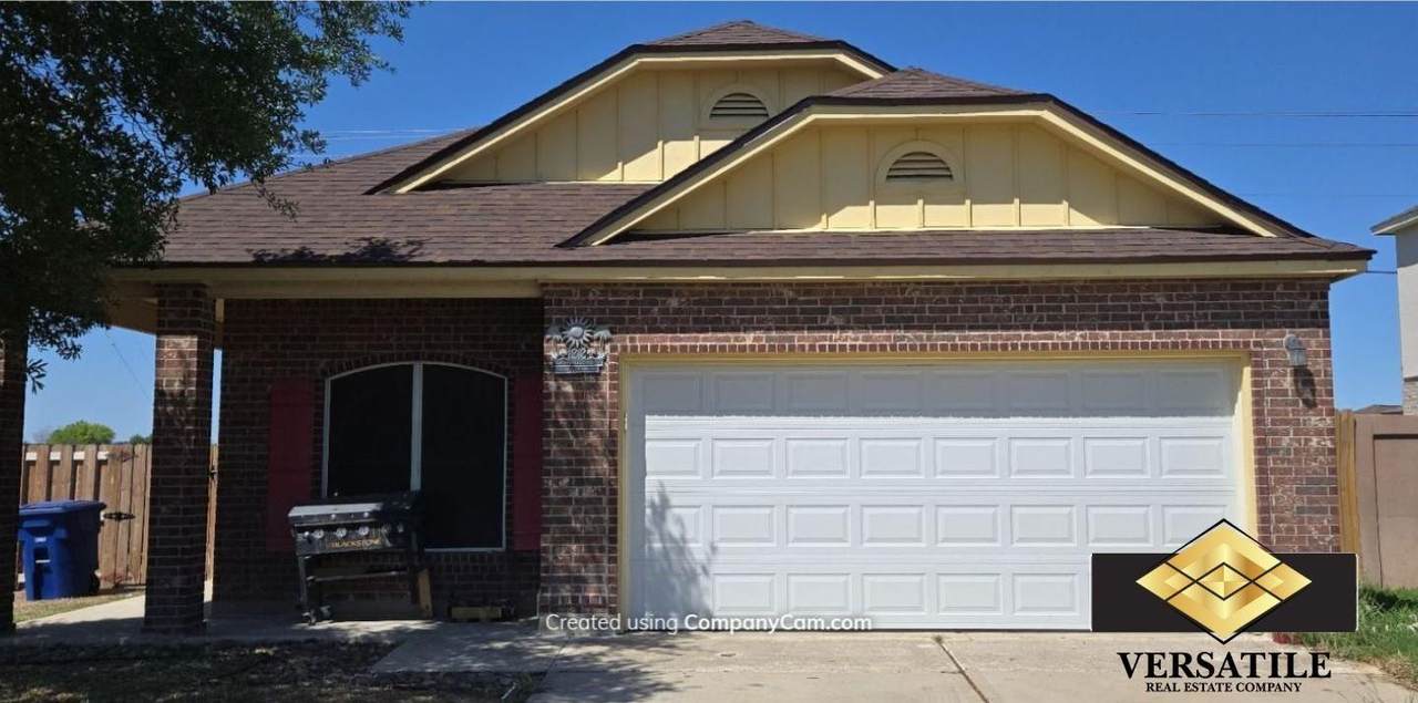 11202 Granados St - Photo 1