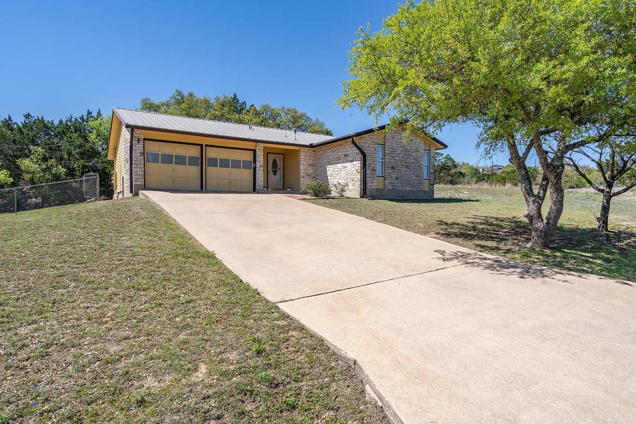 https://bt-photos.global.ssl.fastly.net/austin/1280_boomver_1_6418471-2.jpg