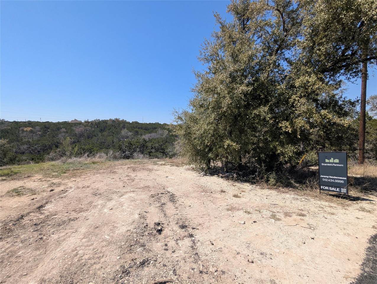 20701 Post Oak Dr - Photo 1