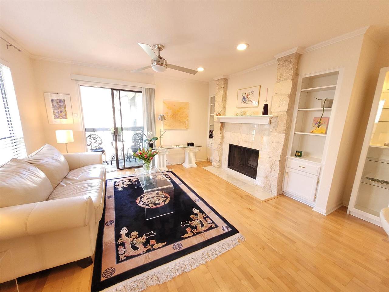 2410 Enfield Rd - Photo 1
