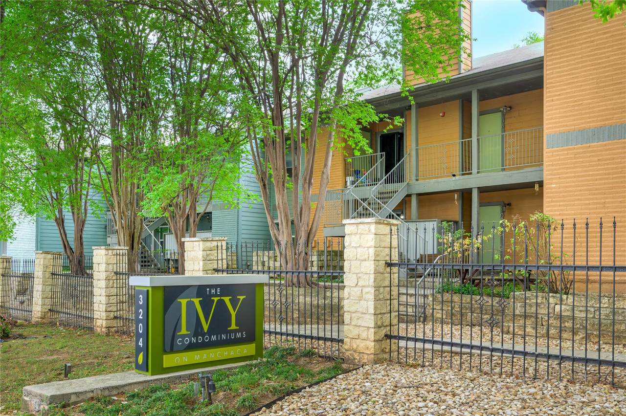3204 Menchaca Rd - Photo 1