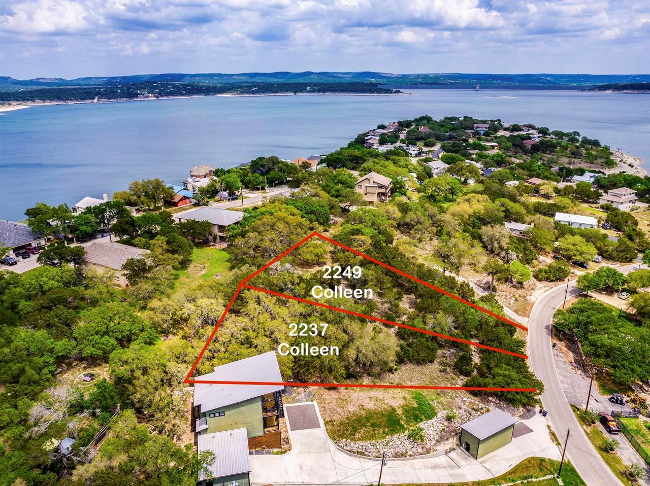 2249 Colleen Dr - Photo 1