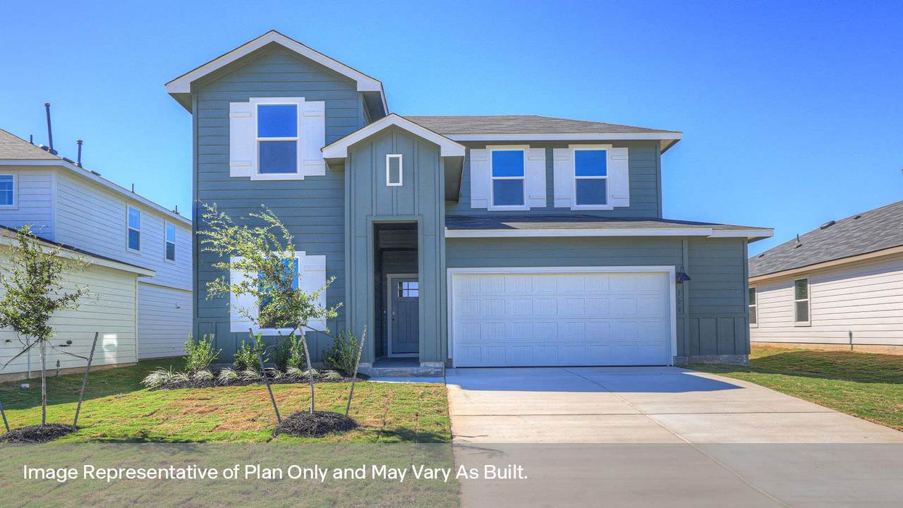 500 Denali Dr - Photo 1