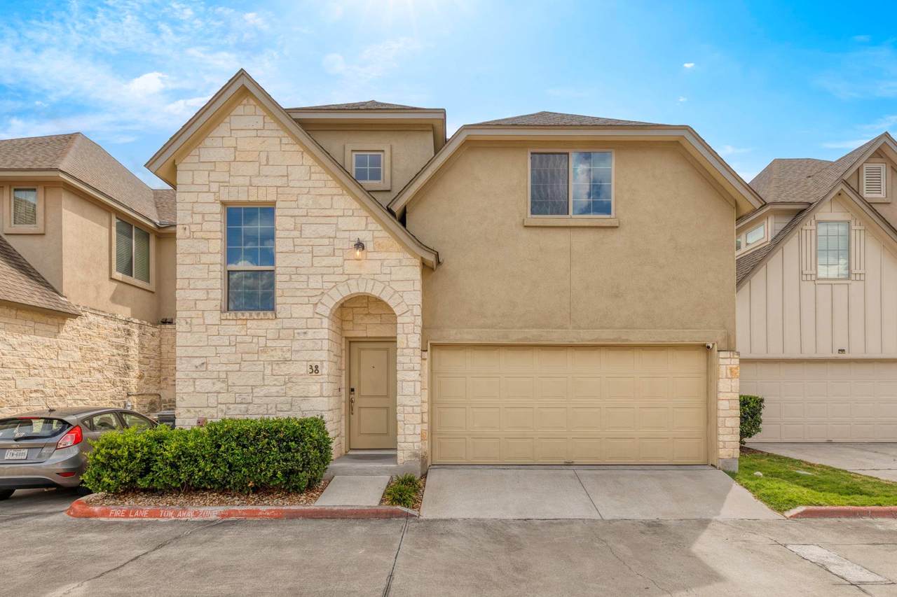 13001 Hymeadow Dr - Photo 1
