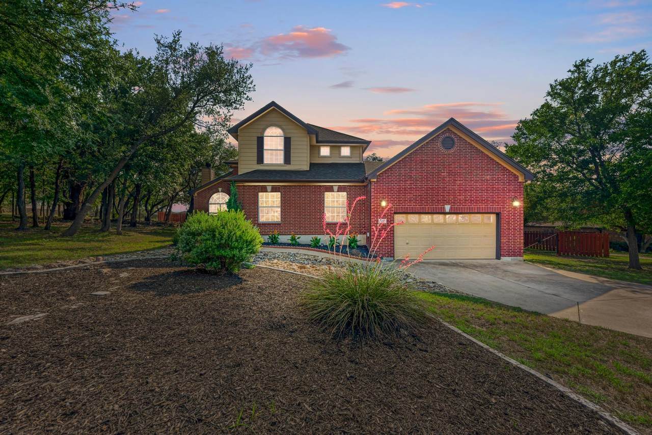 133 Ridgewood Cv - Photo 1
