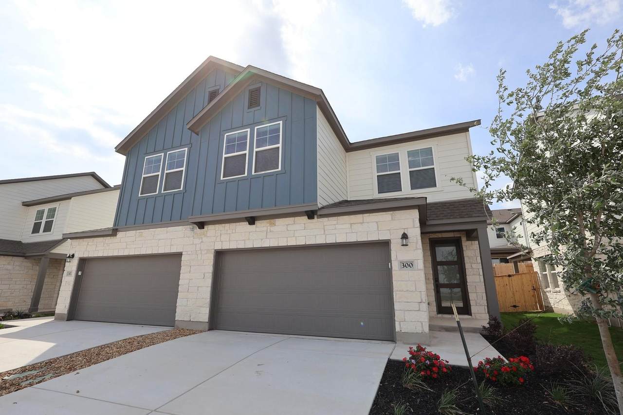 300 Marie Way - Photo 1