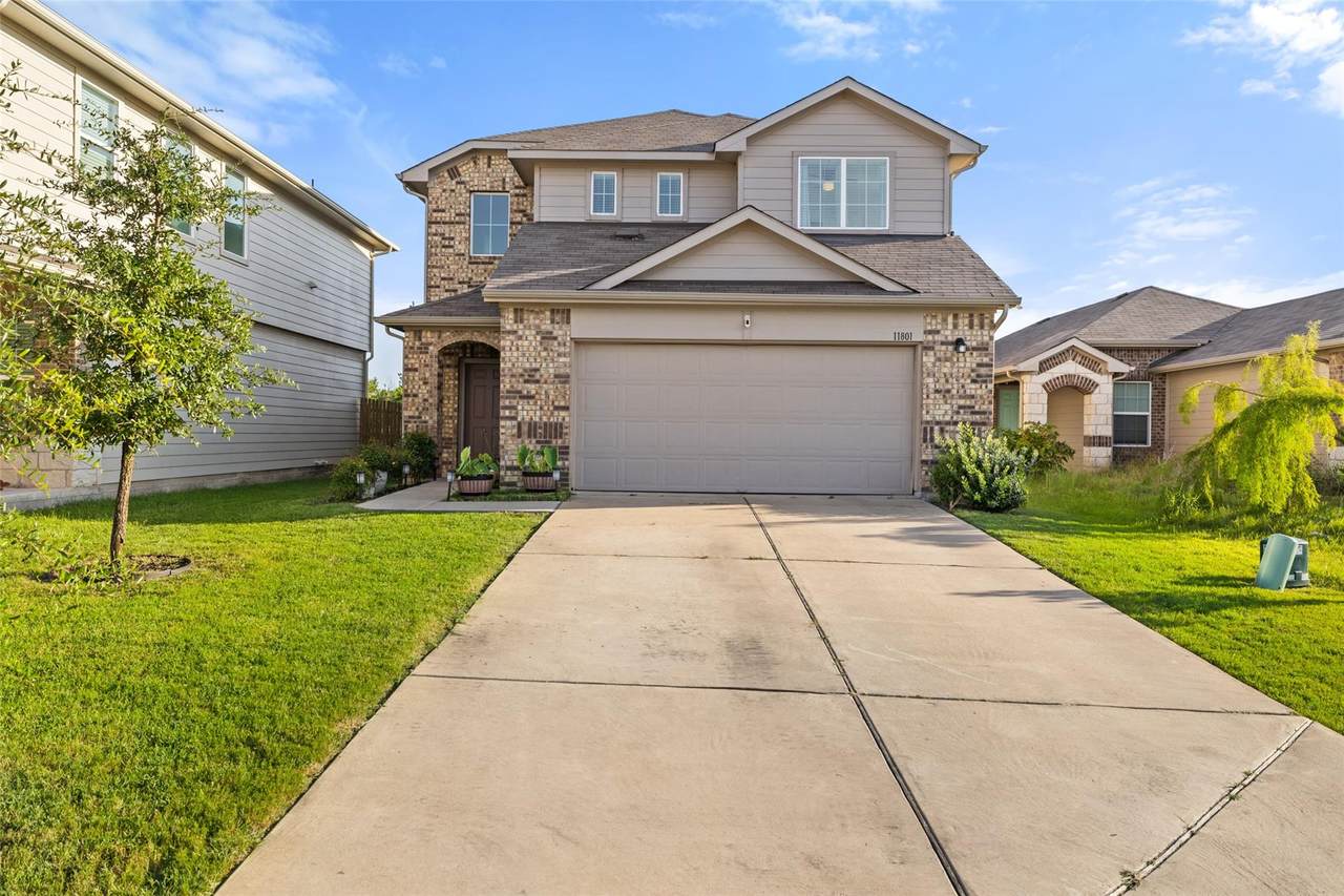 11801 Riprap Dr - Photo 1