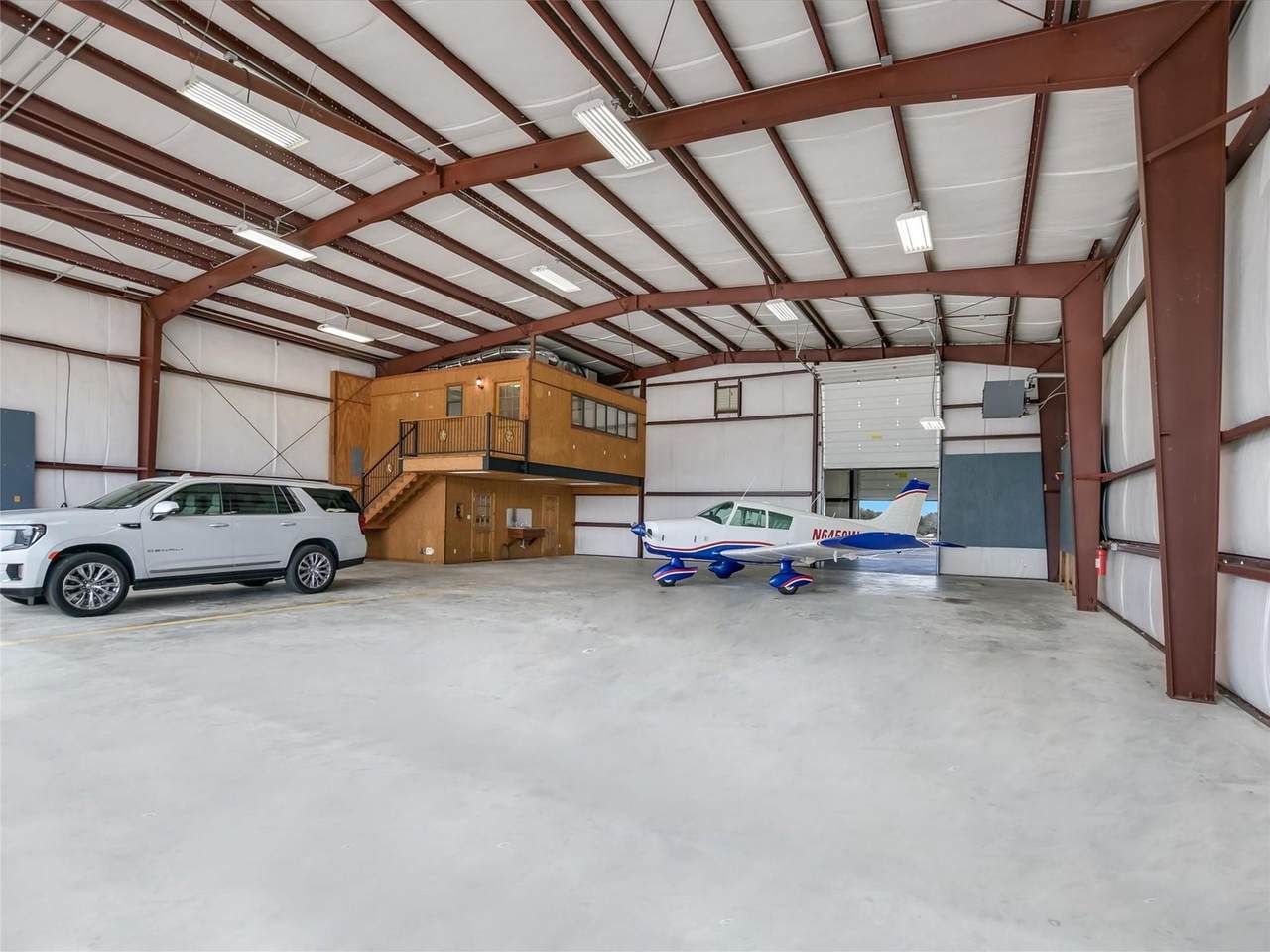 108 Mooney Cir - Photo 1