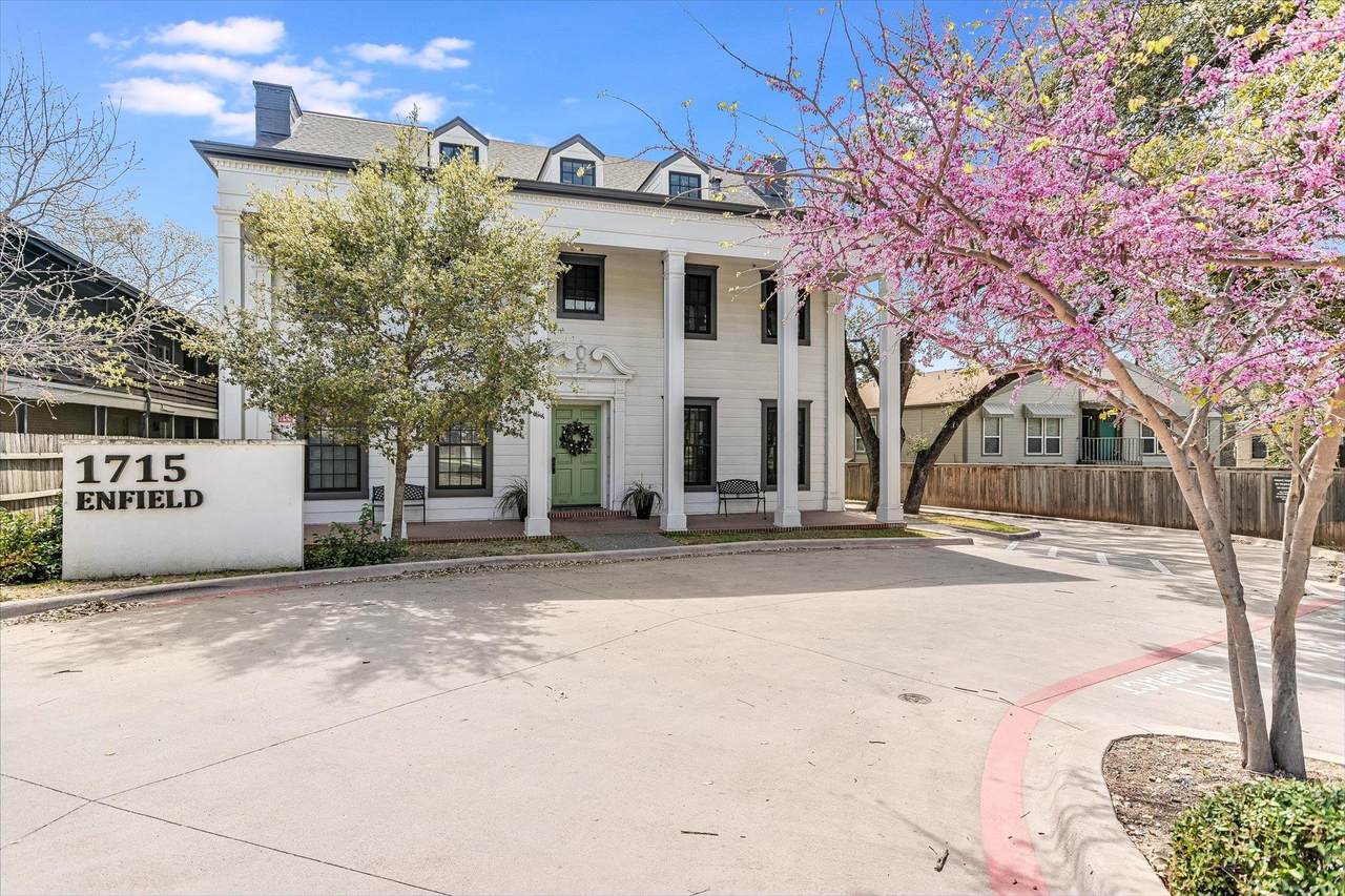 1715 Enfield Rd - Photo 1