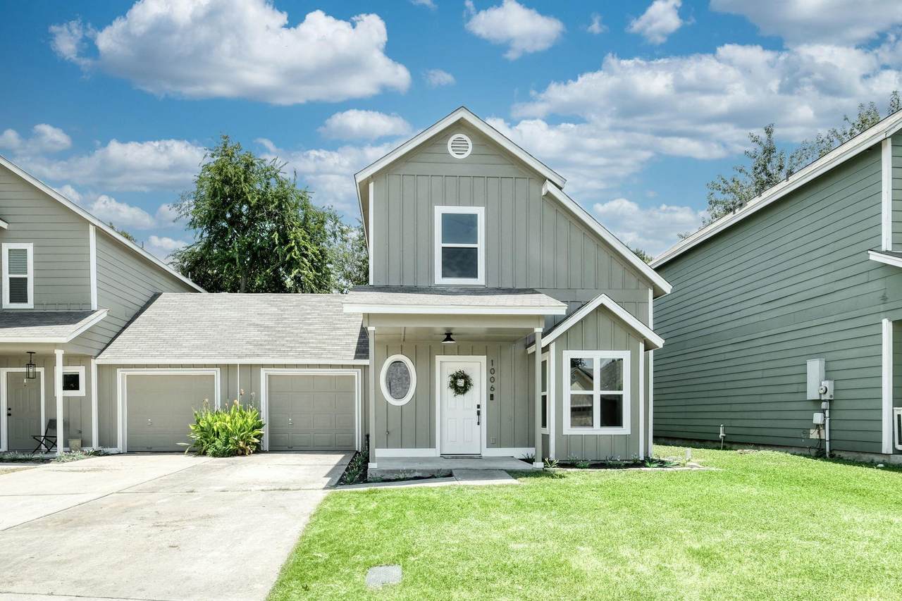 1006 3rd St - Photo 1