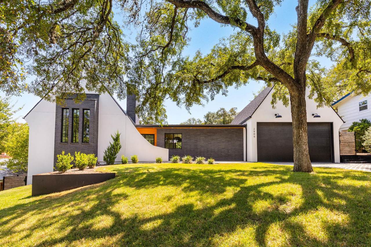 2905 Oak Park Dr - Photo 1