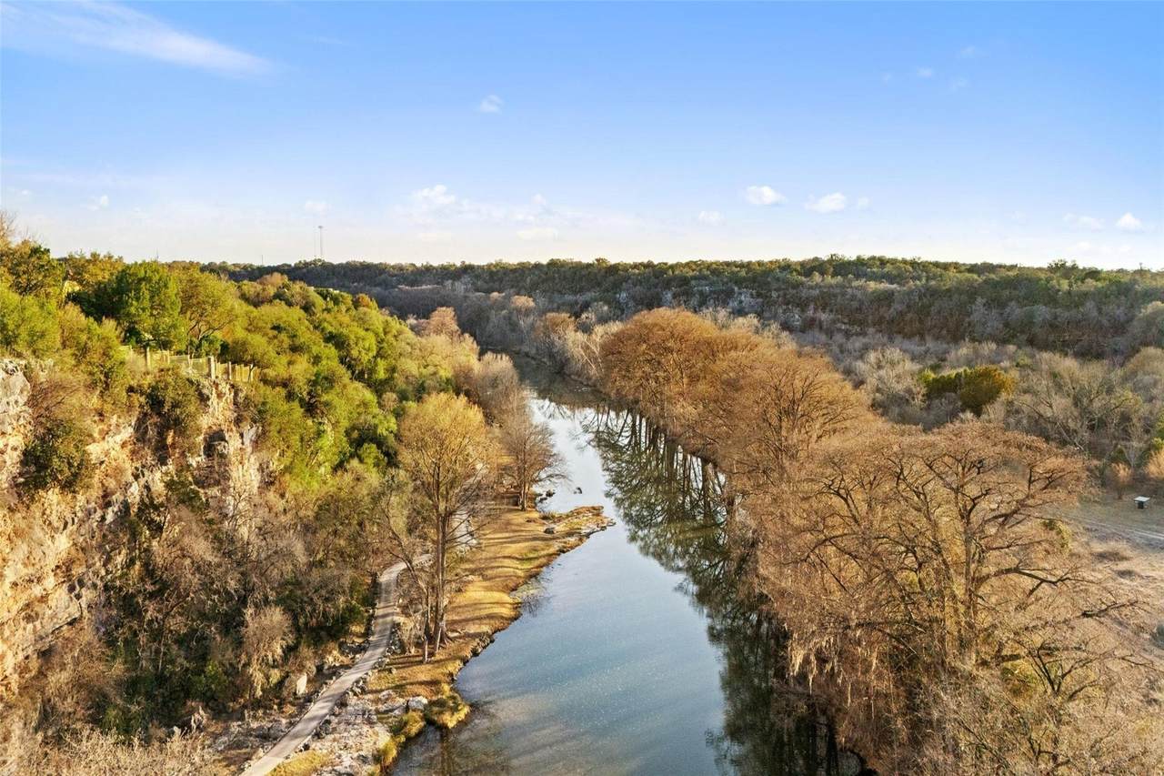 https://bt-photos.global.ssl.fastly.net/austin/1280_boomver_1_6449174-2.jpg