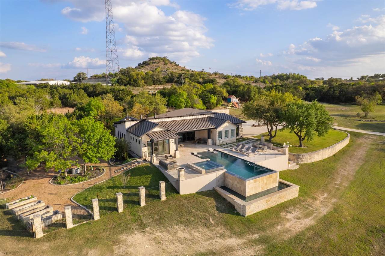 421 Rolling Hills Rd - Photo 1