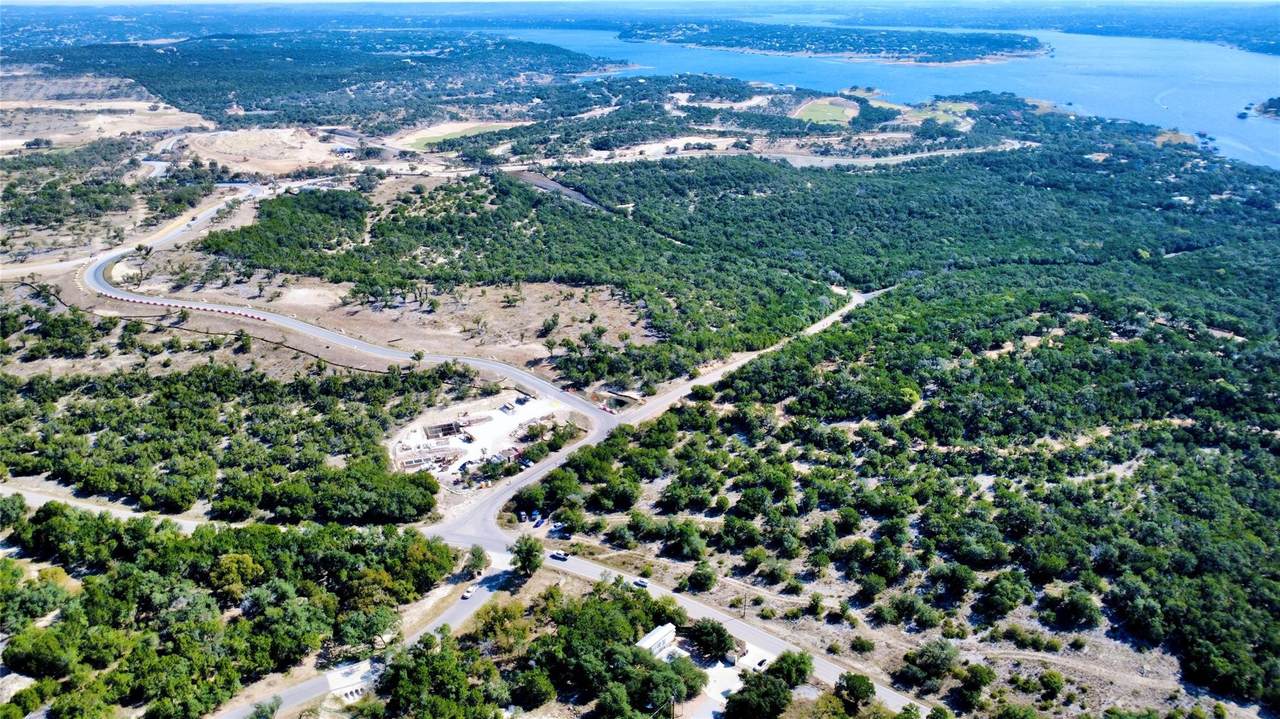 2201 Bee Creek Rd - Photo 1