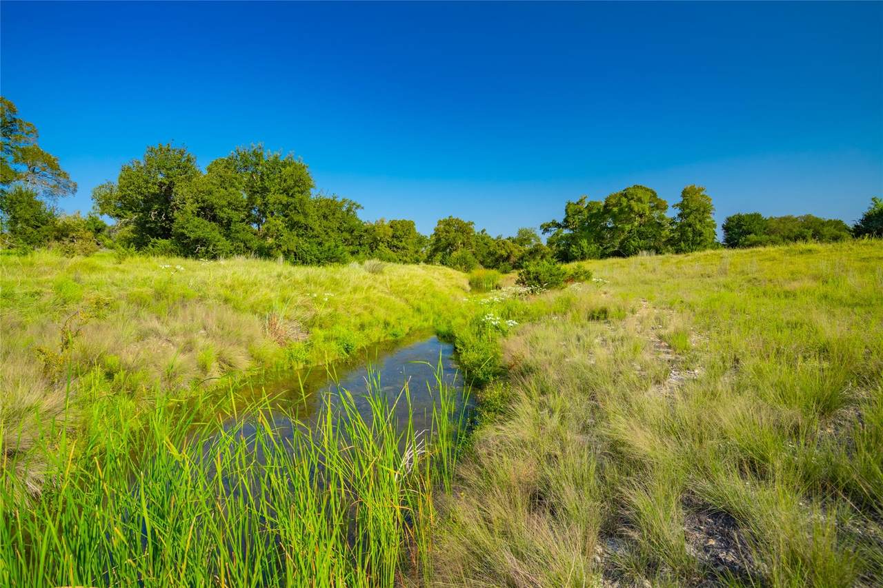 2801 County Road 228 - Photo 1